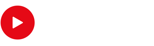 M4uhd電影線上看